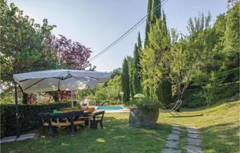 Apartamento Casa Rosa