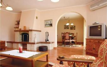 Apartment Istarska VI