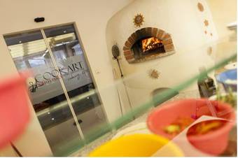 Genusshotel Pfeiss