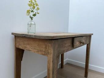 Maison 37 - Maison De Vacances