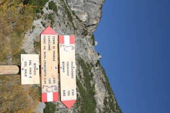 Apartamento Casa Pienzi