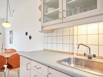 Holiday Home Aakirkeby XXVII