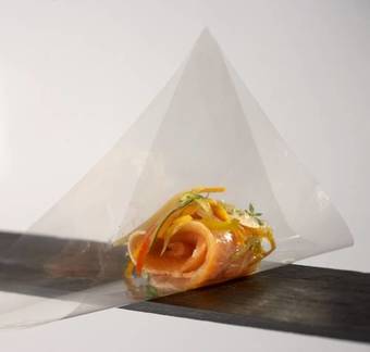 Hotel Il Sole Di Ranco