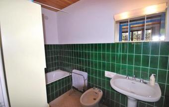 Holiday Home La Bouverie Mn-1486