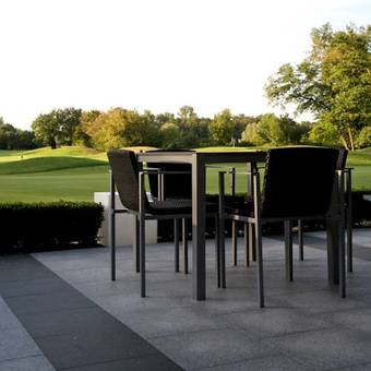 Hotel Kempferhof Resort