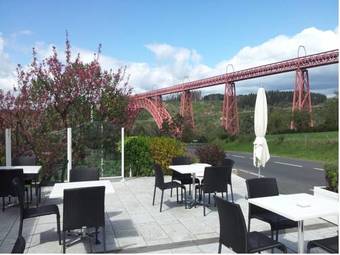 Hotel H�tel Beau Site