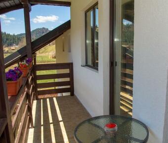 Hostal Perla Brazilor 2