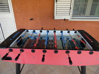 Agroturismo Agriturismo Galeazzi