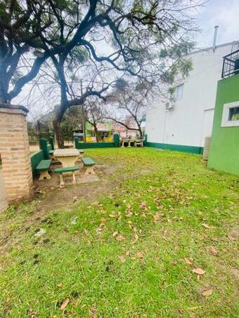 Ver fotos