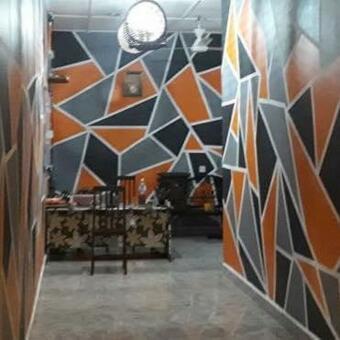 Ver fotos