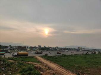 Pop 91571 Hotel Delight Inn