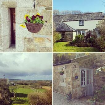 Ver fotos