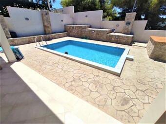 Falias Apartment. ??????? 65?.? ?? ???????? ?????? ??????? ????????