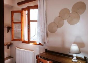 Apartamento Chaniotis Home, In The Heart Of Kinidaros
