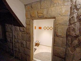 Apartments Jurika, Trilj