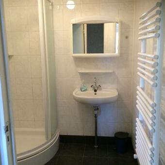 Apartment Ritthem