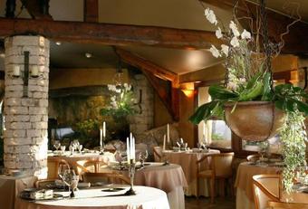 Hotel H�tel Le Belv�d�re