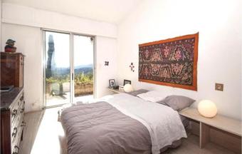 Holiday Home Cabris Bis Chemin Des Val�rianes