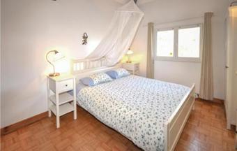 Holiday Home Av. Andre Gide