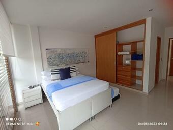 Casa Muro Sopetran