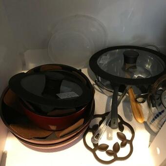 Hostal Fukujyuhouse - Vacation Stay 13167