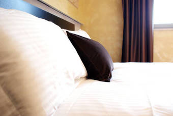 Bed & Breakfast Garden Holiday