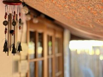 Luxury 3br Estate At Woodland Hills