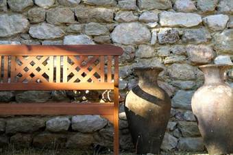 Bed & Breakfast Lutopie