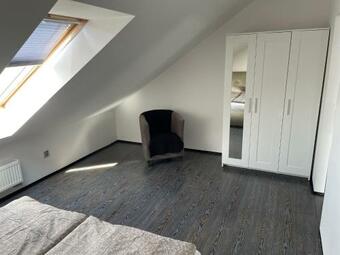 Apartm�n V?ra