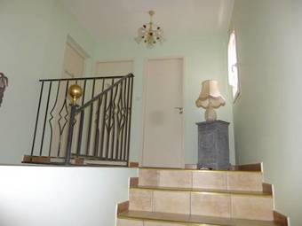 Bed & Breakfast Domaine De Flo