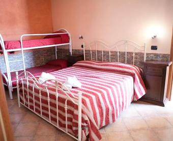 Agroturismo Cascina Concetta