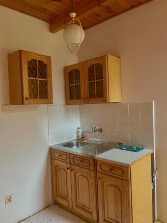 Agroturismo Herrmanns-hof 3