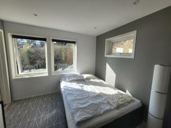 Feriehus I Lindesnes