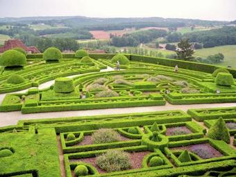 Agroturismo Maison Olivier