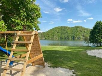 Hostal Penzion Pl�?