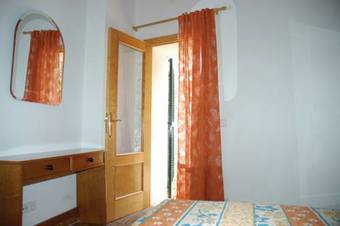 Holiday Home Carretera Andratx-estell. II