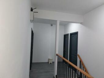 Motel Cazare La Maria