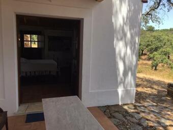 Apartamento Alentejo Suite Com Kitchenette No Monte At� Que Enfim Odemira