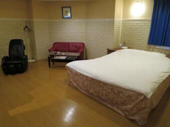 Hotel Mio.ap