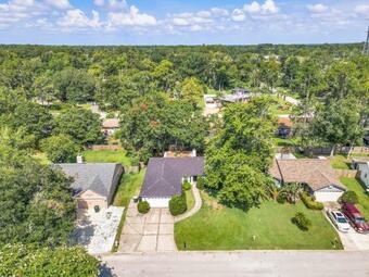 Sweetwater 3 Bedroom Home With Free Parking