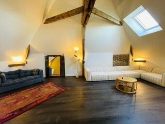 G�te Br�viandes, 6 Pi�ces, 10 Personnes - Fr-1-543-238