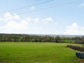 Horsecroft - Uk37462