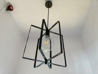 Villa Private Beach House Greece