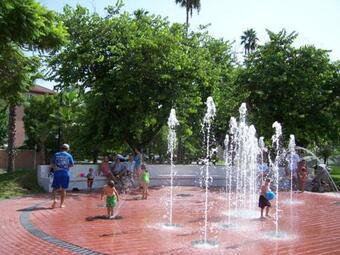 Apartamento New The Lighthouse- Pet Friendly