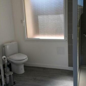 Horizon Caramany : Un Havre De Douceur, Vue Lac !