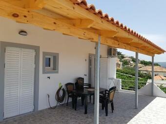 Apartamento ? Peaceful Nest