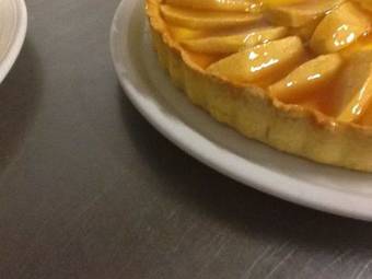 Posada Locanda Merlaschio