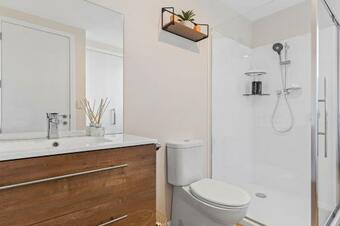 Rehua - Burkes Pass Holiday Home