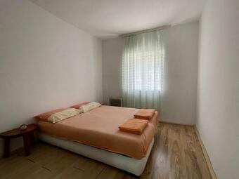 Apartamento House Boskovic - Peaceful & Relaxing
