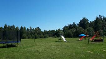 O� J�e��remajutus